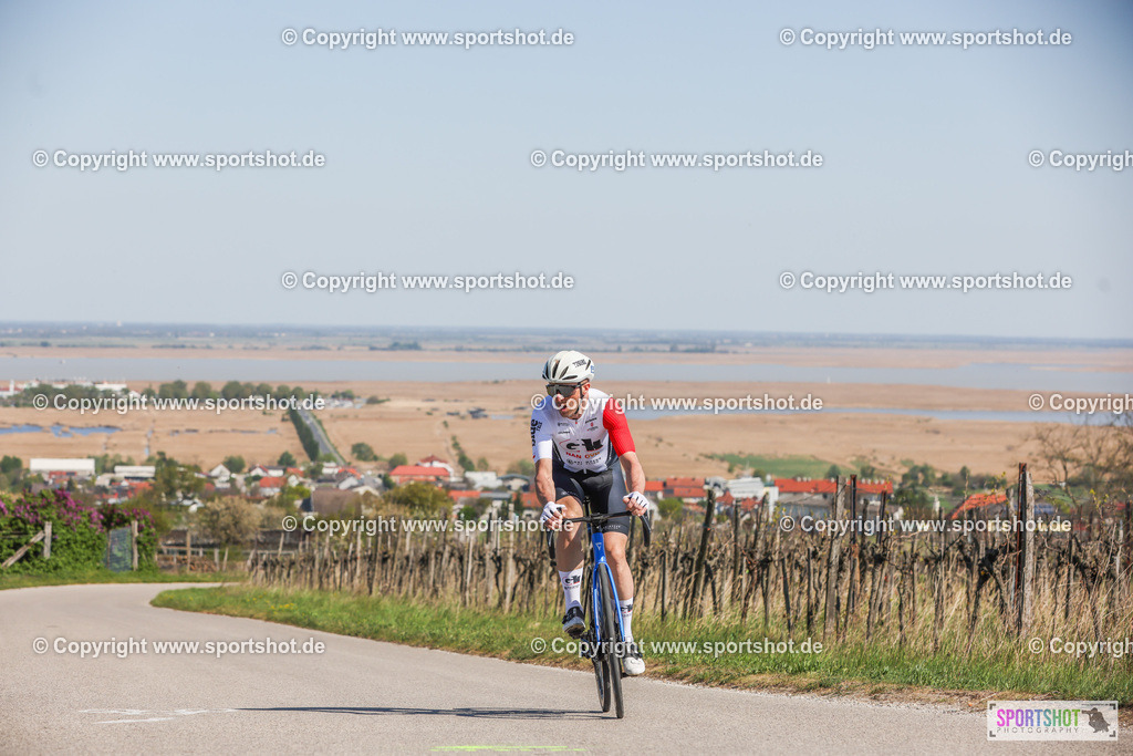 007A7777 | Neusiedlersee Radmarathon #neusiedlerseeradmarathon #neusiedlersee #nrm26 #yourpictrs #sportshot_your_pictrs