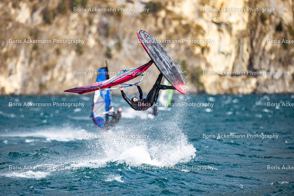 786A9227 | Lake Uri 20250321