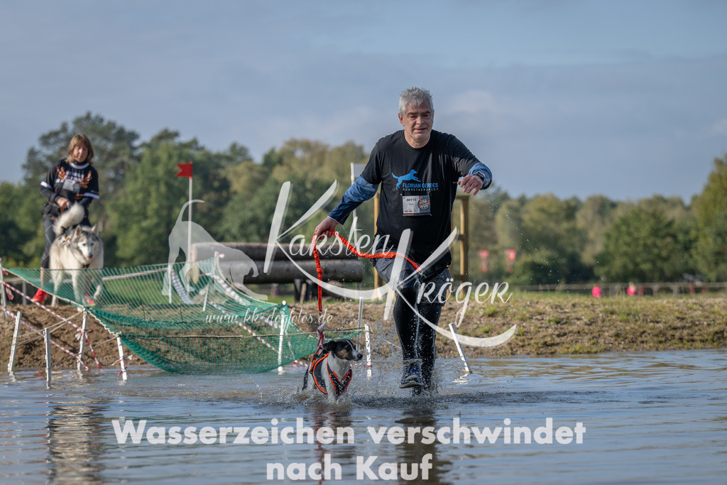 1117_ZZ92188 | kk-dogfotos