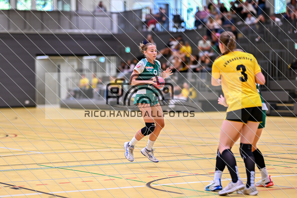 DSC_4630 | rico-sportfotos - Realisiert mit Pictrs.com