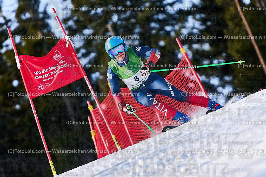 _ALP9570_FIS-Masters-GS-I_Glungezer_Reid Judy | FIS-MASTERS-WorldCup am Glungezer, GiantSlalom-I, Sa 17. Jänner 2026.