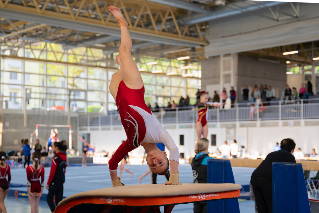 _DSC2109_DxO-1 | photoluigi