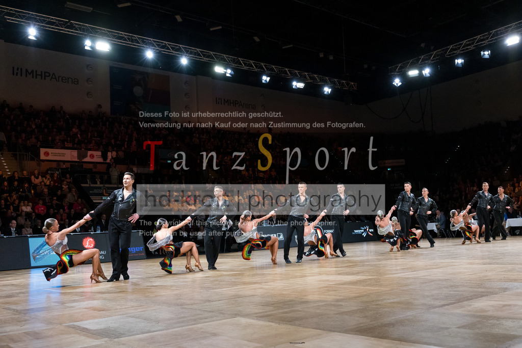 20241109_DM-Formationen_4237 | Tanzsportbilder, Standardtanz, Lateintanz, WDSF, DTV, LTVB, dancecomp, goc, hessen tanzt, blaues band der spree, walzer, tango, wiener walzer, slowfox, quickstepp, samba, rumba, cha-cha-cha, paso doble. jive, hd-kroft photography, turniertanzsport
