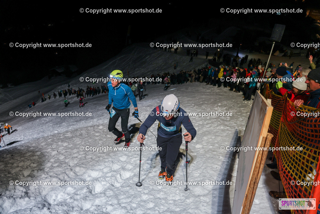 007A9614 | VerticalUp! #vertical_up_kitzbuehel #sportshot_your_pictrs #yourpictrs #dinafit #verticalup!2026