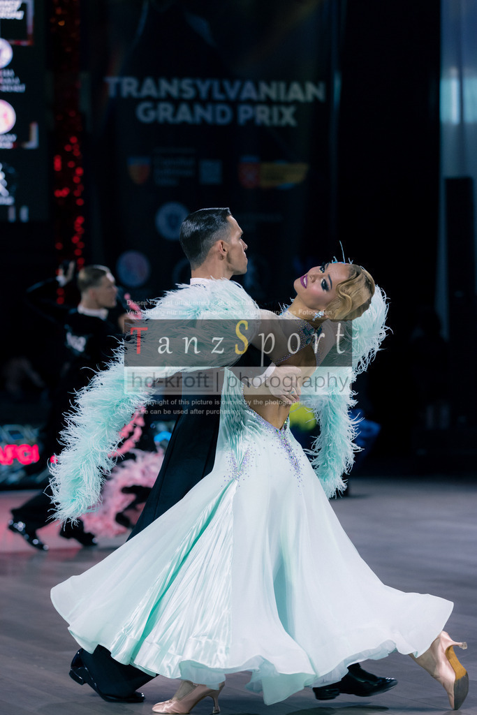 IMG_7062 | Tanzsportbilder, Standardtanz, Lateintanz, WDSF, DTV, LTVB, dancecomp, goc, hessen tanzt, blaues band der spree, walzer, tango, wiener walzer, slowfox, quickstepp, samba, rumba, cha-cha-cha, paso doble. jive, hd-kroft photography, turniertanzsport