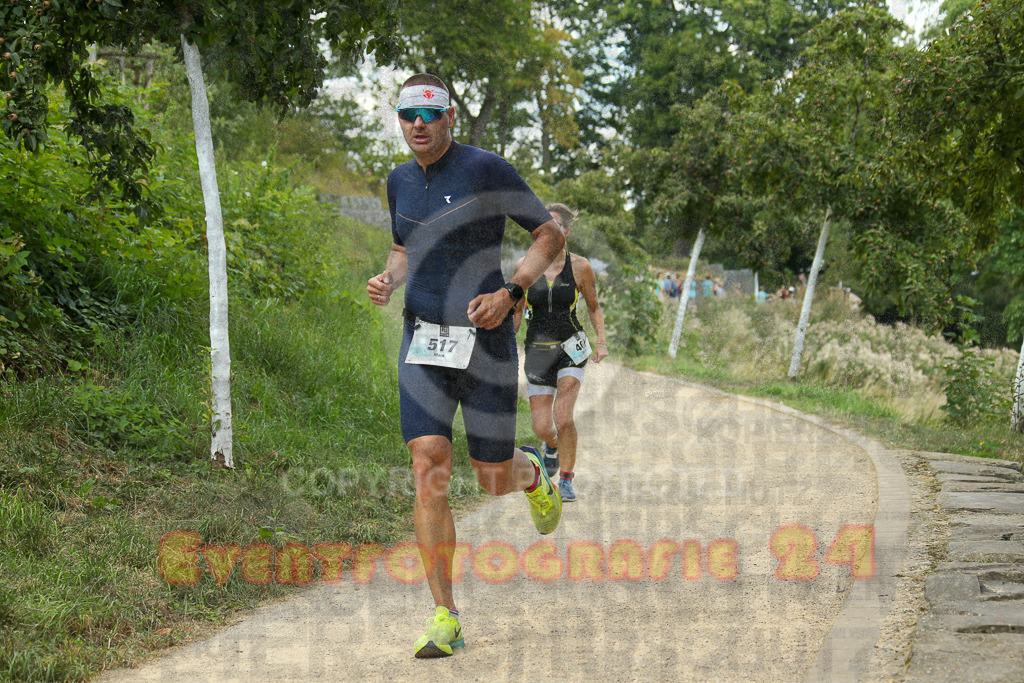 250824_1349_EX1_3879 | Sportfotografie im Rhein-Sieg Kreis, Köln, Bonn, NRW, Rheinland Pfalz, Hessen, etc. Unser Tätigkeitsfeld umfasst den Laufsport vom Volkslauf über den Marathon, Duathlon, Triathon bis zum Ultralauf wie Kölnpfad Ultra oder Schindertrail.