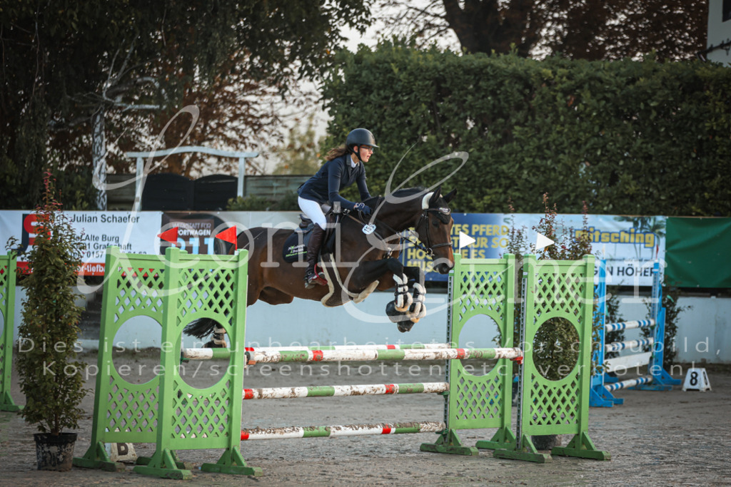 14.SoSpA200020 | Leoni Ertmer Photography - Realisiert mit Pictrs.com