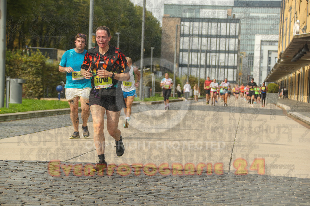 250920_1504_EX2_6248 | Eventfotografie 24Sport- und Eventfotografie
