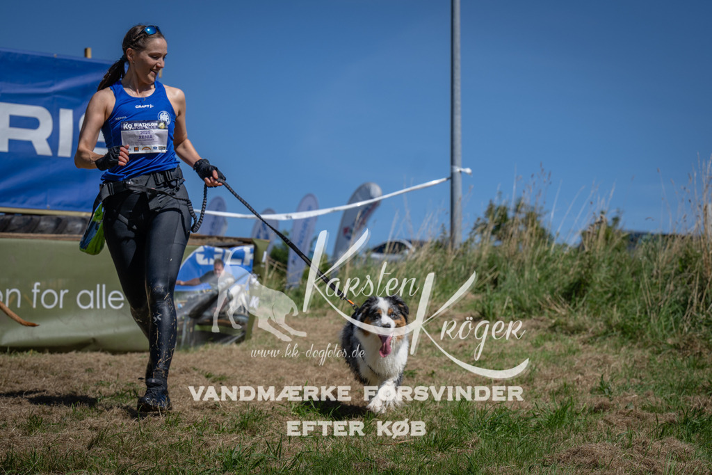 1256_ZZ97587 | kk-dogfotos