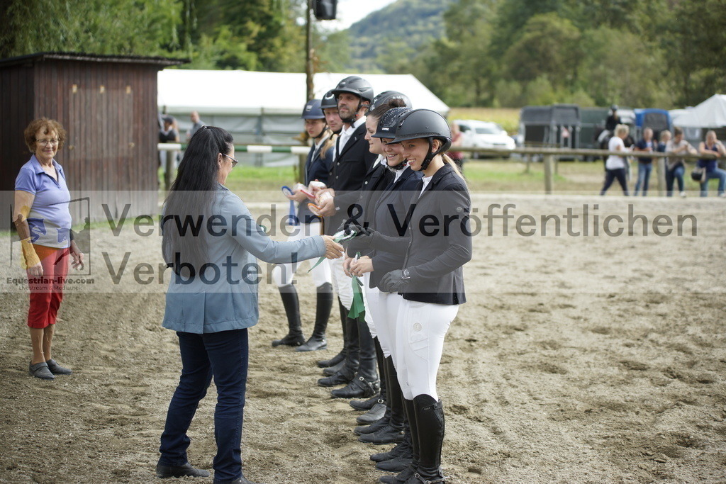 _DSC4571 | equestrian-live-com