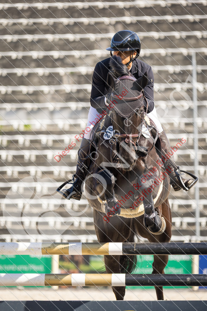 IMG_3995 | Sport-, Event- und Tierfotos in Profiqualität. Einfach auswählen, bestellen und herunterladen. Dein Moment – perfekt festgehalten.