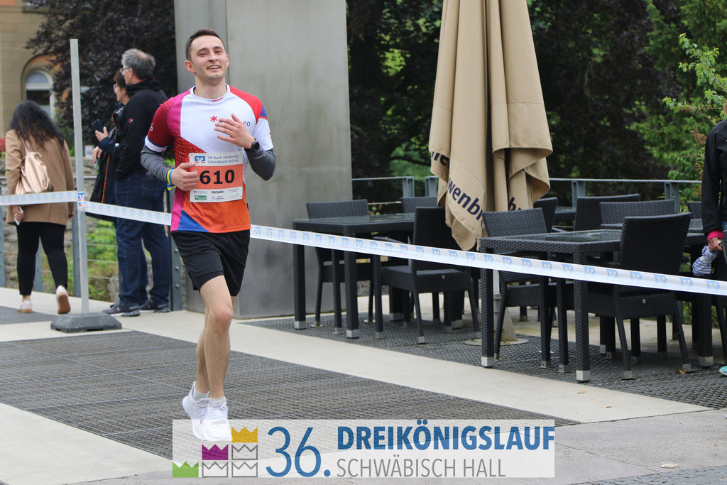 VR Bank Hauptlauf 10km | 3königslauf 2022 VR Bank Hauptlauf - Realisiert mit Pictrs.com