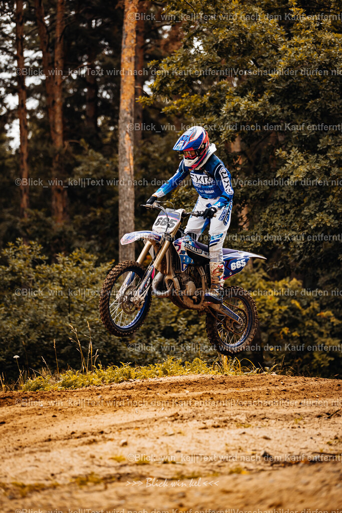 E68A5873 | blick_win_kel