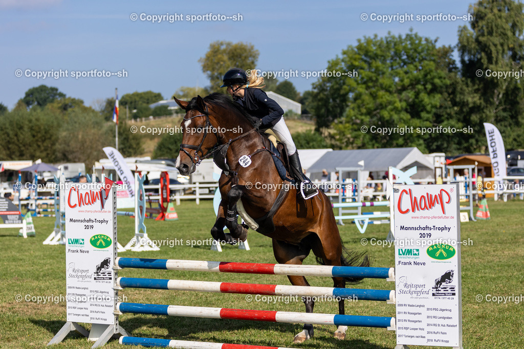 240831-VW-IS6A3471 | Sportfoto SH - Realisiert mit Pictrs.com