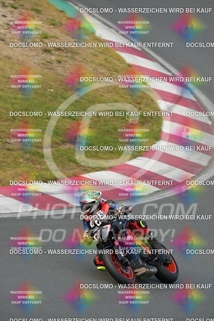 2024_09_06_PBK_22685 | Sportfotografie; SlowMotion; Video; Rennstrecke; Hafeneger; RSE; Speer; Trackday; Motorsportarena; Hockenheimring; Brno; Most; Barcelona; Valencia, Benny; Kaetzmer;