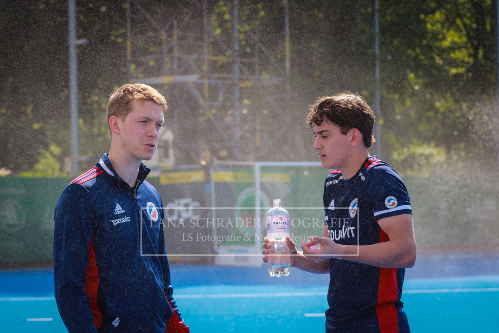 VF CHTC-MHC 13.05.2023-113 | lanaschraderfotografie - Realisiert mit Pictrs.com