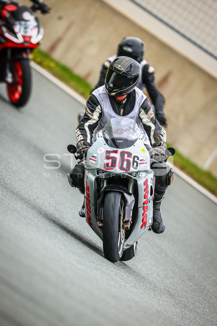0566-260605BB-008_566 | Deine Full-Service-Agentur für ✔️Videoproduktionen und ✔️Motorsportfotografie Jetzt Angebot anfragen!