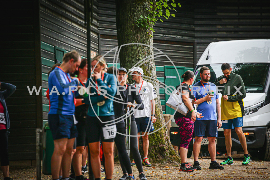 ..... | AUSTRIA,Litschau, Herbalife 5k Litschau  , Image shows: Photo: WAPICS / Willdoner Andreas