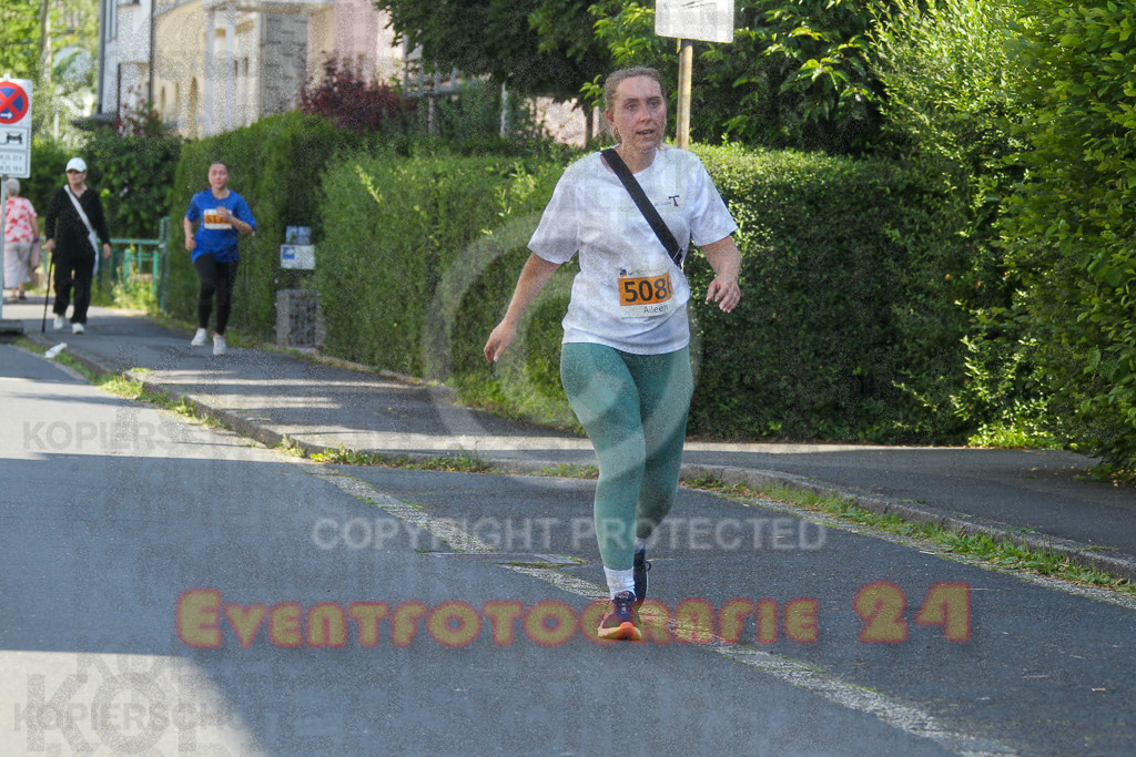 250621_1058_EV4_4782 | Sportfotografie im Rhein-Sieg Kreis, Köln, Bonn, NRW, Rheinland Pfalz, Hessen, etc. Unser Tätigkeitsfeld umfasst den Laufsport vom Volkslauf über den Marathon, Duathlon, Triathon bis zum Ultralauf wie Kölnpfad Ultra oder Schindertrail.