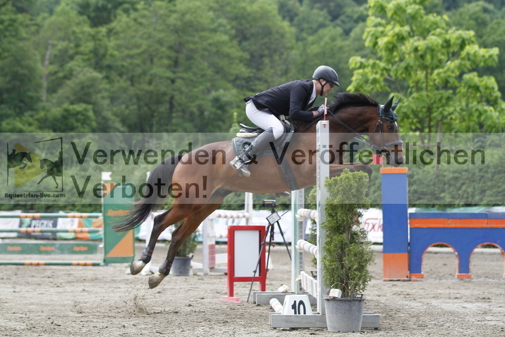 _MG_9441 | equestrian-live-com