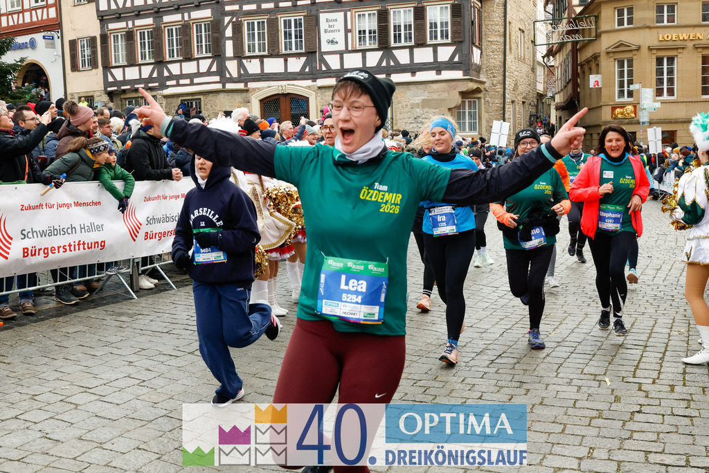 Roewisch Wohnbau Cup 5km | 40. Optima 3koenigslauf 2026 - Realisiert mit Pictrs.com