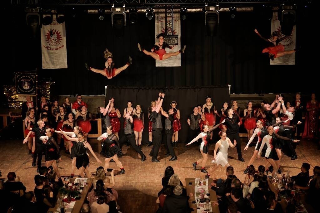 IMG_2026_01_05_9999_3062 | Kirnarra-Fotos - Realisiert mit Pictrs.com