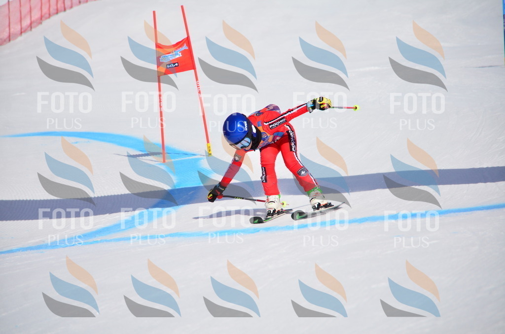 VR4_6540 | holidayphoto