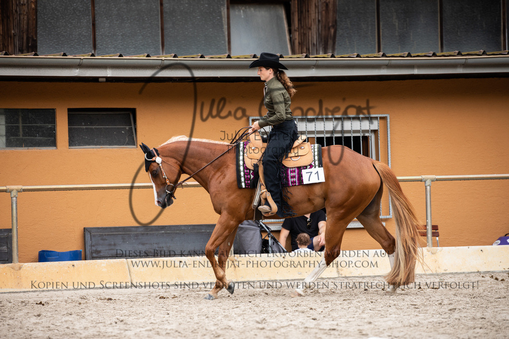 20220624-JuliaEndrejatPhotography-1333 | Julia Endrejat Photography