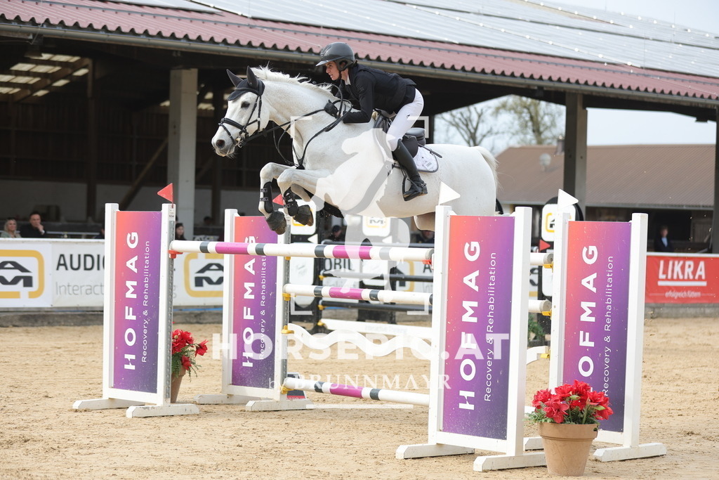 0P6A7078 | Willkommen bei Brunnmayr - Design & Fotografie – Ihrem Spezialisten für Reitturniere und Pferdeveranstaltungen in Oberösterreich, Salzburg und Bayern! Seit über 17 Jahren sind wir leidenschaftlich dabei.