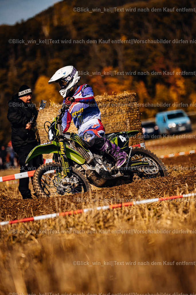 E68A7885 | blick_win_kel