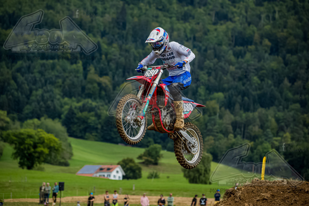AS7I7531 | EeaA-Entertainment fotografiert für den SAM - Schweizerischer Auto- und Motorradfahrer-Verband und das Motor Journal in der Sparte Motocross, MX Photographie, Schweiz, SAM, MXRS, Swiss MX Network, Motocross Fotografie, MX Fotografie, Fotograf, Photographi