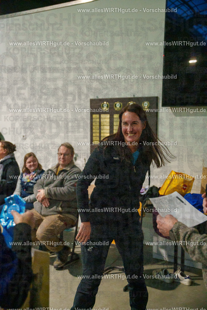 7R504742 | Professionelle Tierfotografie in Mönchengladbach von Daniel Wirth (allesWIRTHgut). Liebevolle & natürliche Bilder von Hunden & Katzen für unvergessliche Erinnerungen.