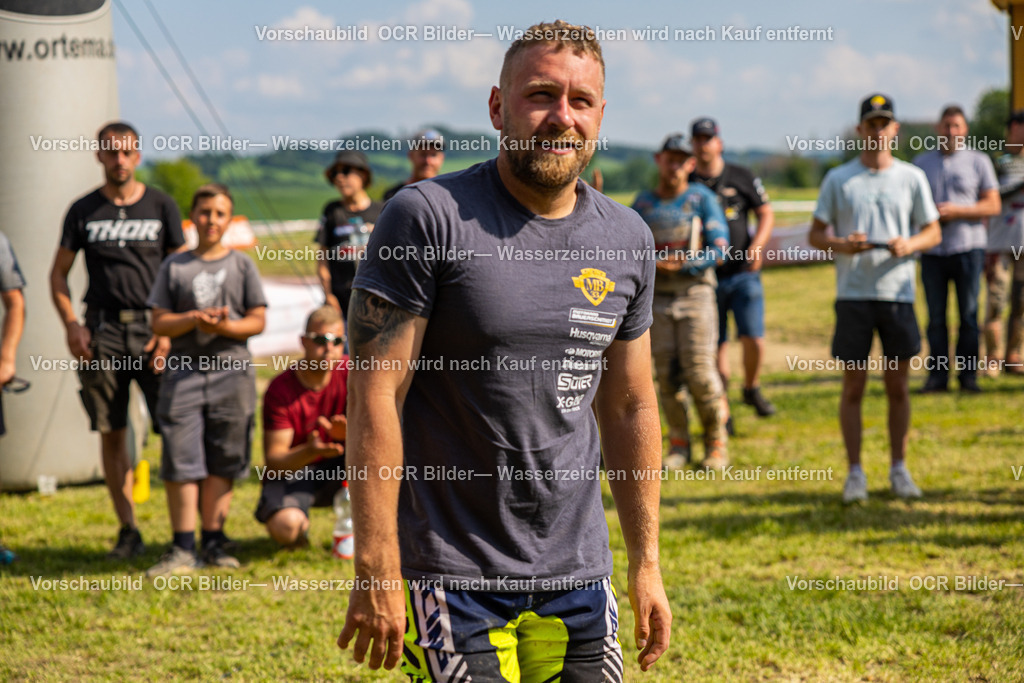 GCC Venusberg So R3-5282 | OCR Bilder Fotograf Eisenach Michael Schröder