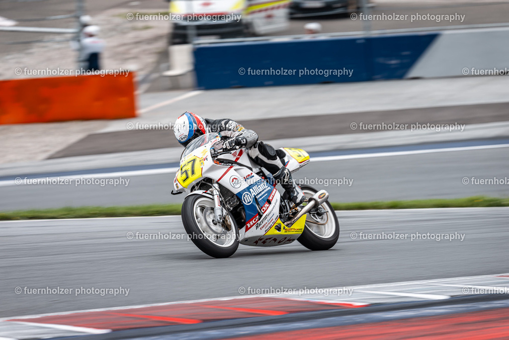 fuernholzer_250727-C4-1306 | Racing Days 2025 - 22. Rupert Hollaus Rennen - © Christian Fuernholzer | fuernholzer photography