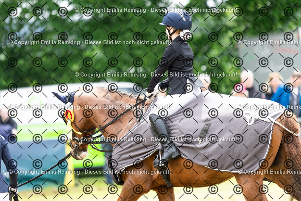 CL5A9224 | Emilia Reinking Fotografie - Realisiert mit Pictrs.com