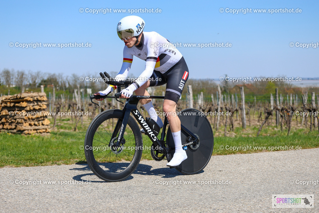 IMG_9233 | @sportshot_your_pictrs #yourpictures#roadtowm2029 #nrm #neusiedlerseeradmarathon #neusiedlersee #neusiedlerseetourismus #burgenland #mörbisch #nrm26 #burgenlandtourismus #voglundco #poweredbyburgenlandtourismus #radsport #rad #marathon #ucigranfondo #visitburgenland #ucigranfondoworldseries