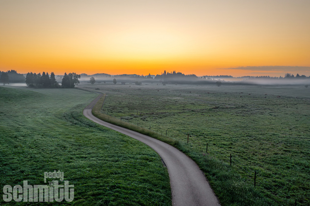 PS-Allgaeu-2026-152 | Entdecke die größte Bildgalerie der Region mit Fotografien aus dem Allgäu, der Bodenseeregion, Oberschwaben, dem Donautal und der Schwäbischen Alb. Landschaften, Luftaufnahmen und Reisefotografie als Wandbild und Fotokunst. - Realisiert mit Pictrs.com