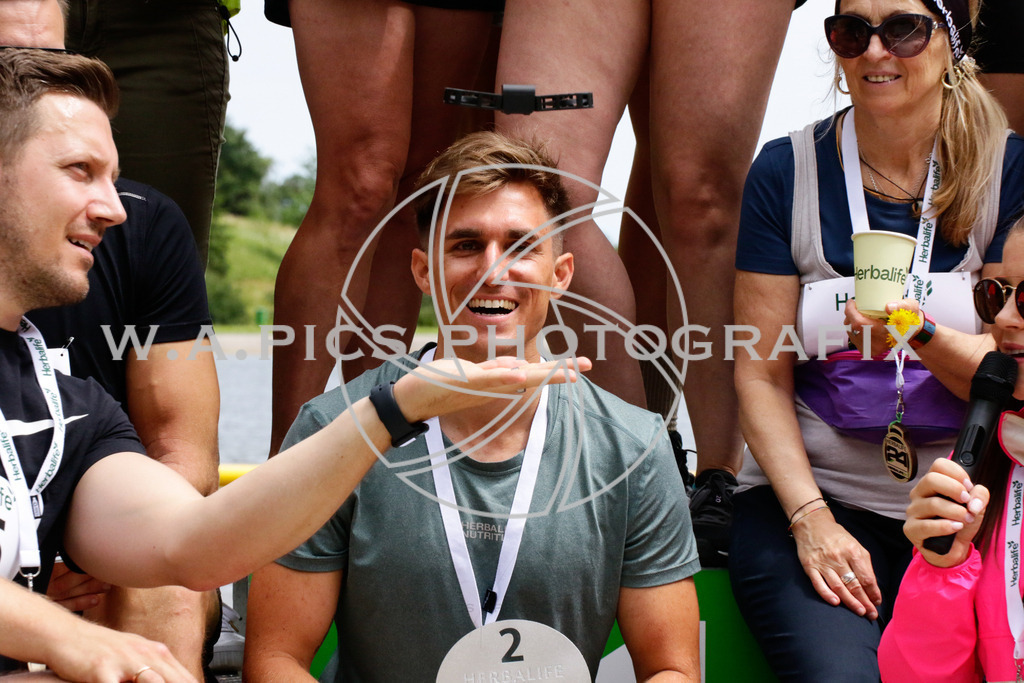 A-WILLDONER_20240622_211-2 | Sport-,  Presse- und Eventbegleitung!
Contact me !
