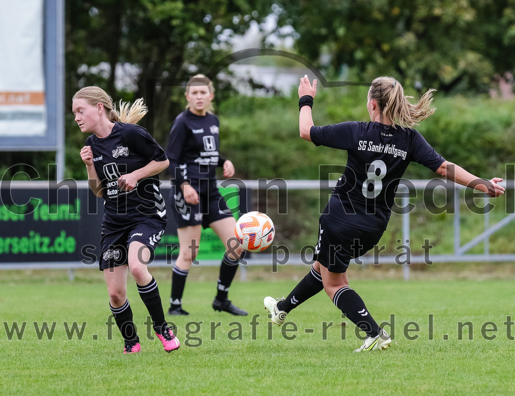 2023-10-08_084_FC_Moosinning_gegen_SG_TSV_St_Wolfgang-FC_Lengdorf | Moosinning, Deutschland, 08.10.2023:
Fußball, Kreisliga 2023 / 2024, 4. Spieltag, FC Moosinning gegen (SG) TSV St.Wolfgang/FC Lengdorf, Endergebnis: 

Foto: Christian Riedel / fotografie-riedel.net