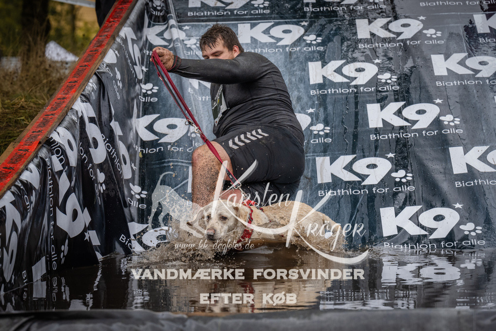 1209_ZZ94496 | kk-dogfotos