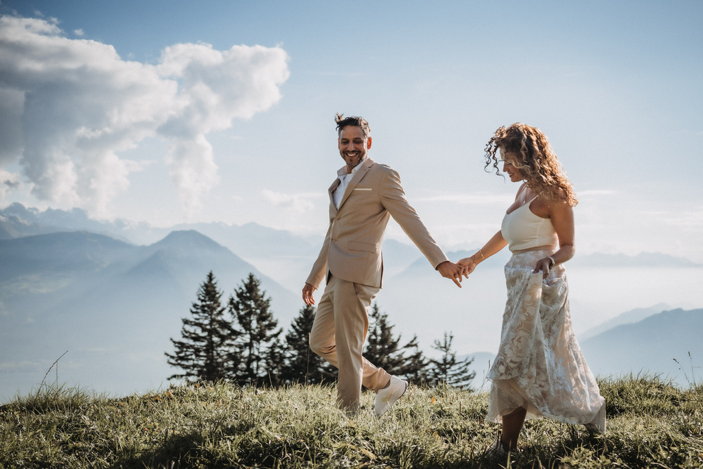 Engagement_Rigi_Nici_Salo-19 | Galerie und Shopsystem von www.emotive-photography.de - Realisiert mit Pictrs.com