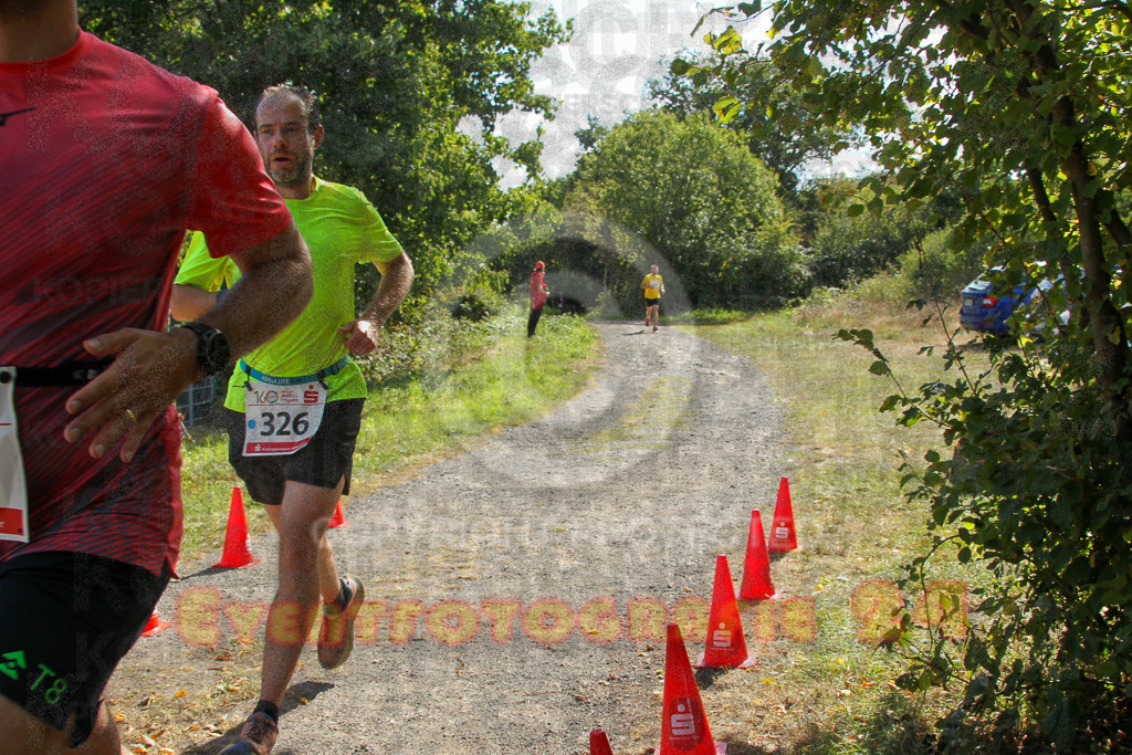 250830_1126_EV4_3429 | Sportfotografie im Rhein-Sieg Kreis, Köln, Bonn, NRW, Rheinland Pfalz, Hessen, etc. Unser Tätigkeitsfeld umfasst den Laufsport vom Volkslauf über den Marathon, Duathlon, Triathon bis zum Ultralauf wie Kölnpfad Ultra oder Schindertrail.
