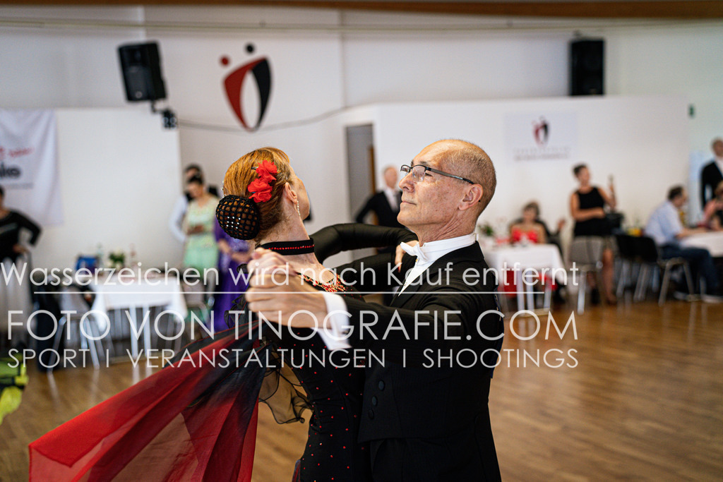 Trophy_Master_III_A_Std-11 | (c) TINOGRAFIE.COM