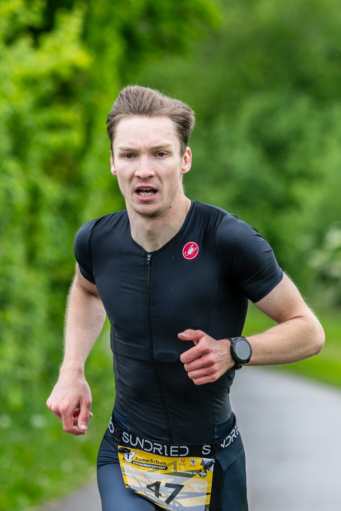 181_2025-05-25_Erwachsene | kc-photography - Realisiert mit Pictrs.com