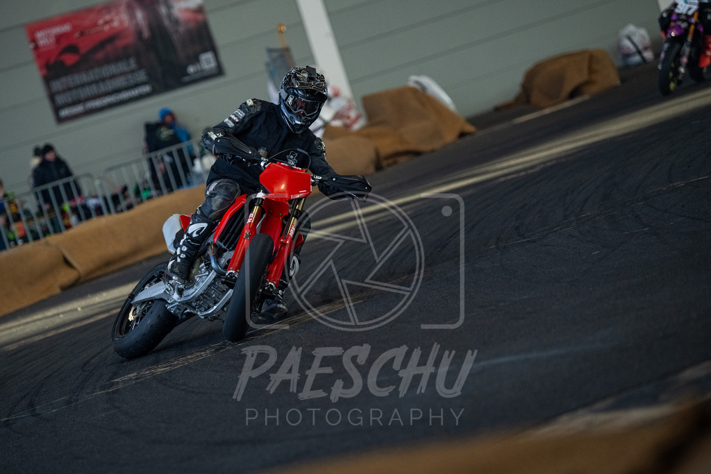 SM (635) | Paeschuphoto Shop - Wer nicht sucht der auch nicht findet.Ob Motocrossbilder oder von einem besuchtem Spiel, Hauptsache Action. - Realisiert mit Pictrs.com