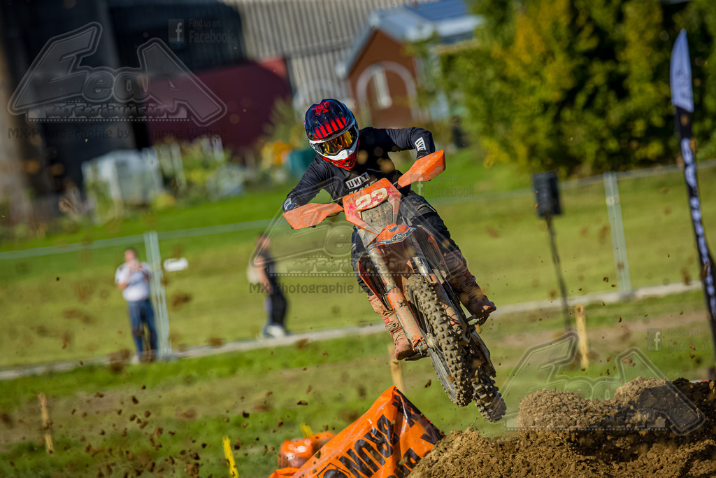 070A2683 | EeaA-Entertainment fotografiert für den SAM - Schweizerischer Auto- und Motorradfahrer-Verband und das Motor Journal in der Sparte Motocross, MX Photographie, Schweiz, SAM, MXRS, Swiss MX Network, Motocross Fotografie, MX Fotografie, Fotograf, Photographi