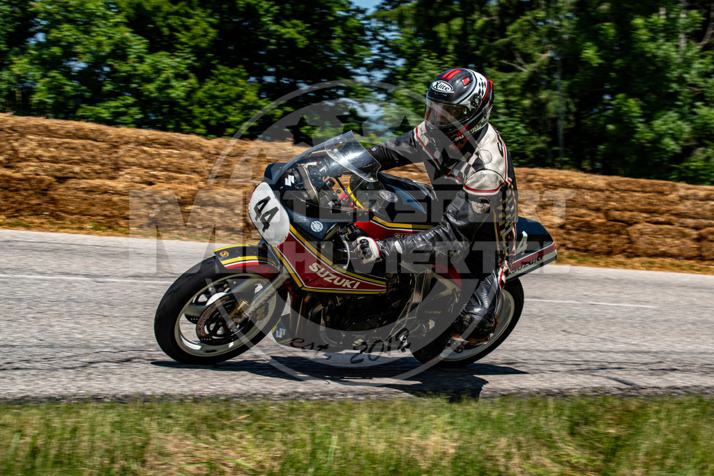 Training1_Julbach2025 (187 von 463) | Motorsport Mühlviertel