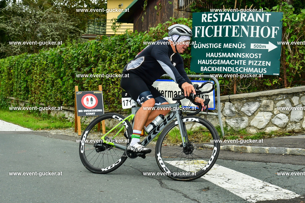 DSC_6582 | Sportfoto event-gucker Herbert Scherer