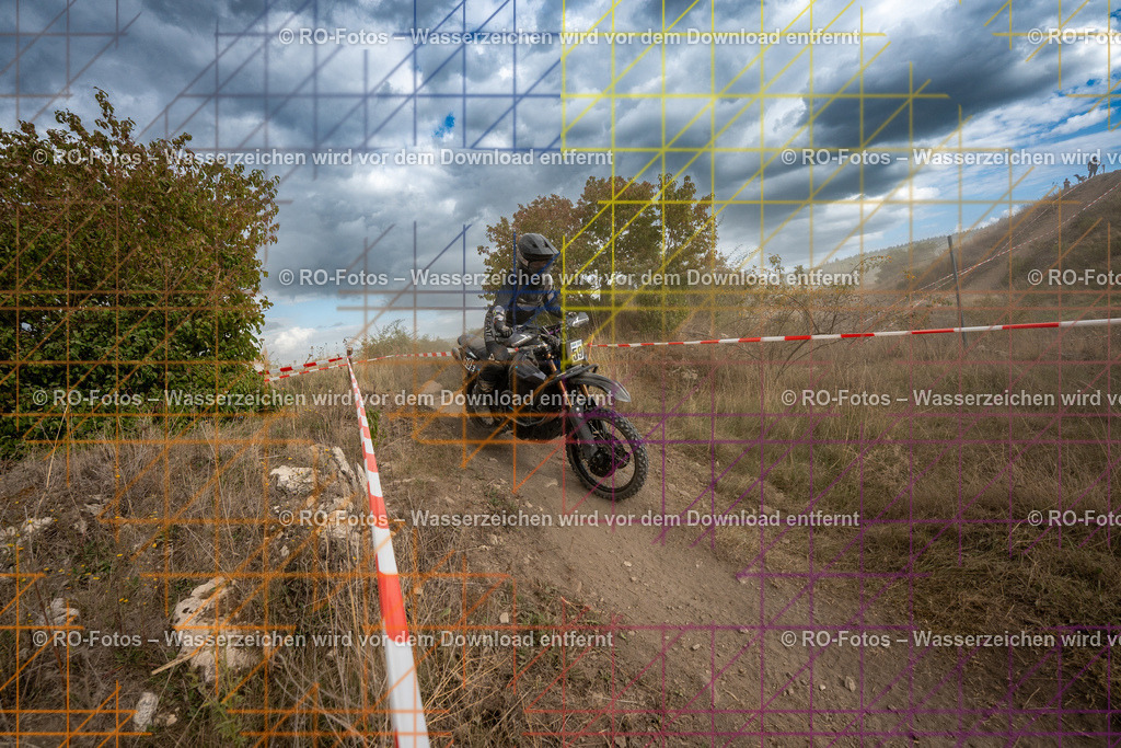 3 Lauf BadWindsheim 2026 -969 | Sportfotografie von RO-Fotos: Motorsport, Motocross, Enduro, Laufveranstaltungen und Triathlon. Professionelle Fotos von Sportlern und Events. - Realisiert mit Pictrs.com