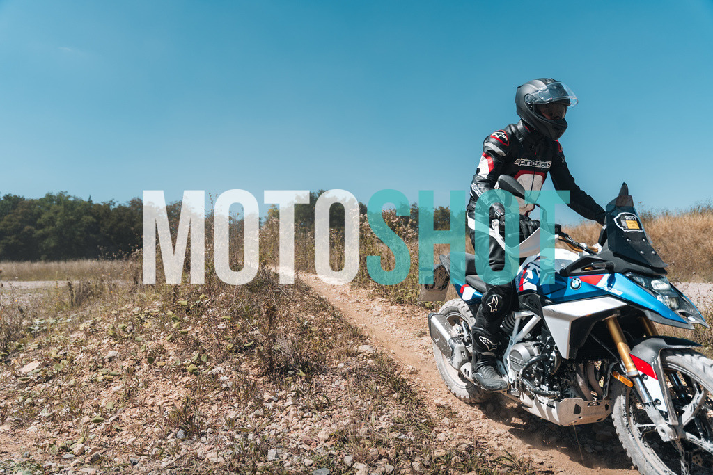 MOTOSHOT_BIKESDIRT_BBQ_JH_05111 | MOTOSHOT